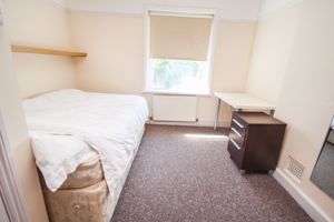 Photo 11- click for photo gallery